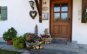 Reithamer Bergfensterl